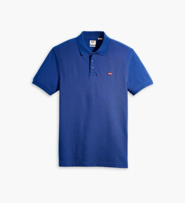 POLO LEVIS - Image 3