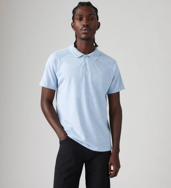 POLO LEVIS