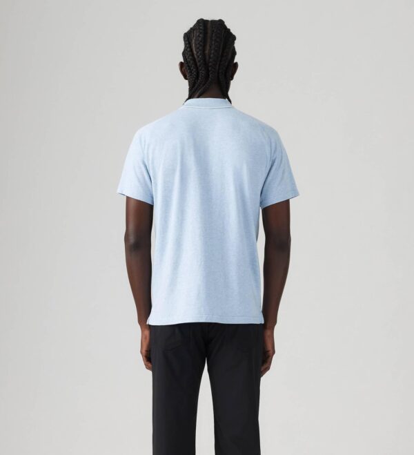POLO LEVIS - Image 2