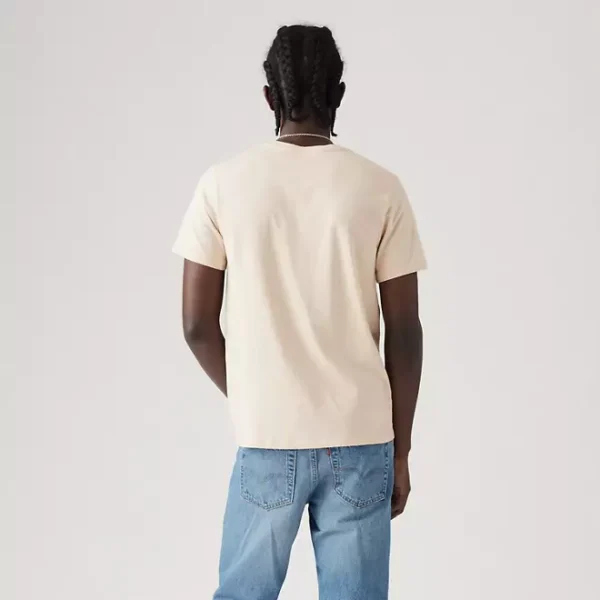 T-SHIRT LEVIS - Image 2