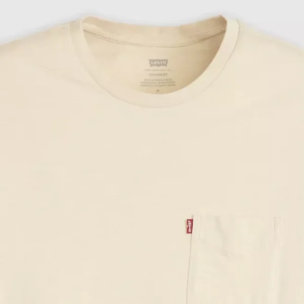 T-SHIRT LEVIS - Image 3