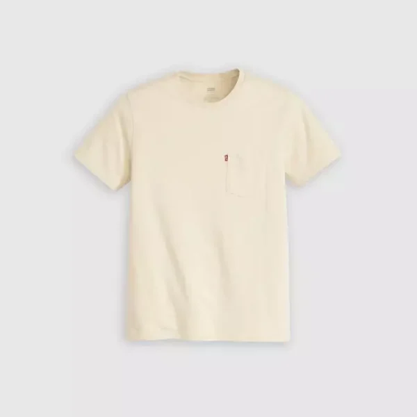T-SHIRT LEVIS - Image 4