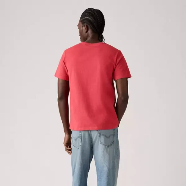 T-SHIRT LEVIS - Image 2