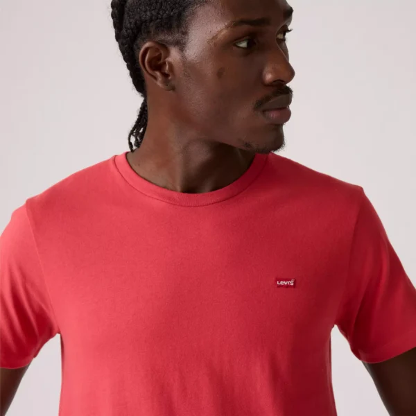 T-SHIRT LEVIS - Image 3