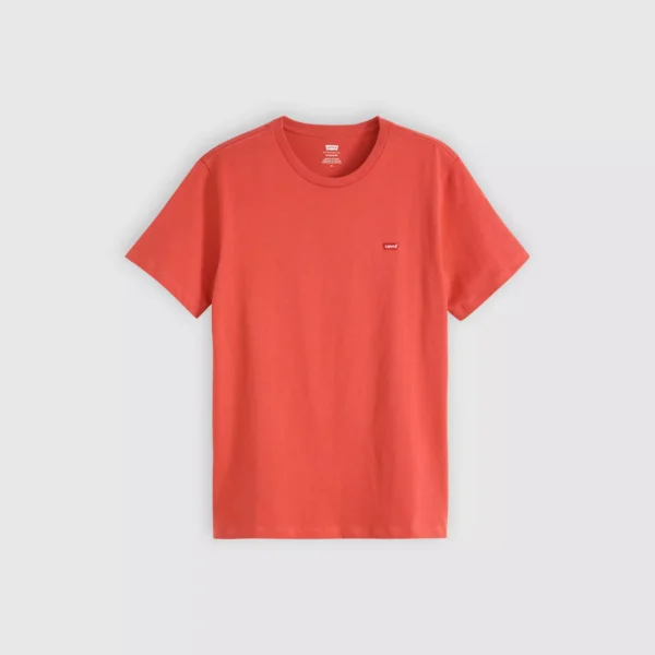 T-SHIRT LEVIS - Image 4