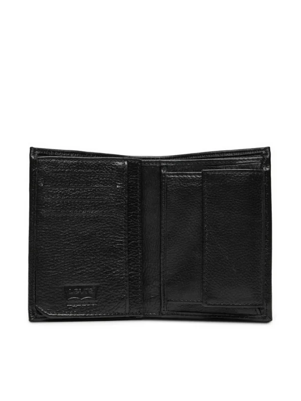 CARTEIRA LEVIS - Image 2