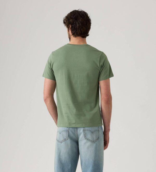 T-SHIRT LEVIS - Image 2