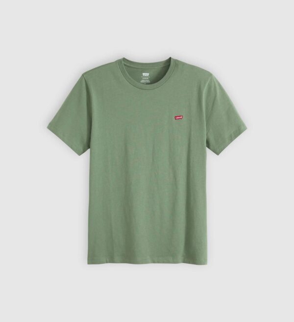T-SHIRT LEVIS - Image 4