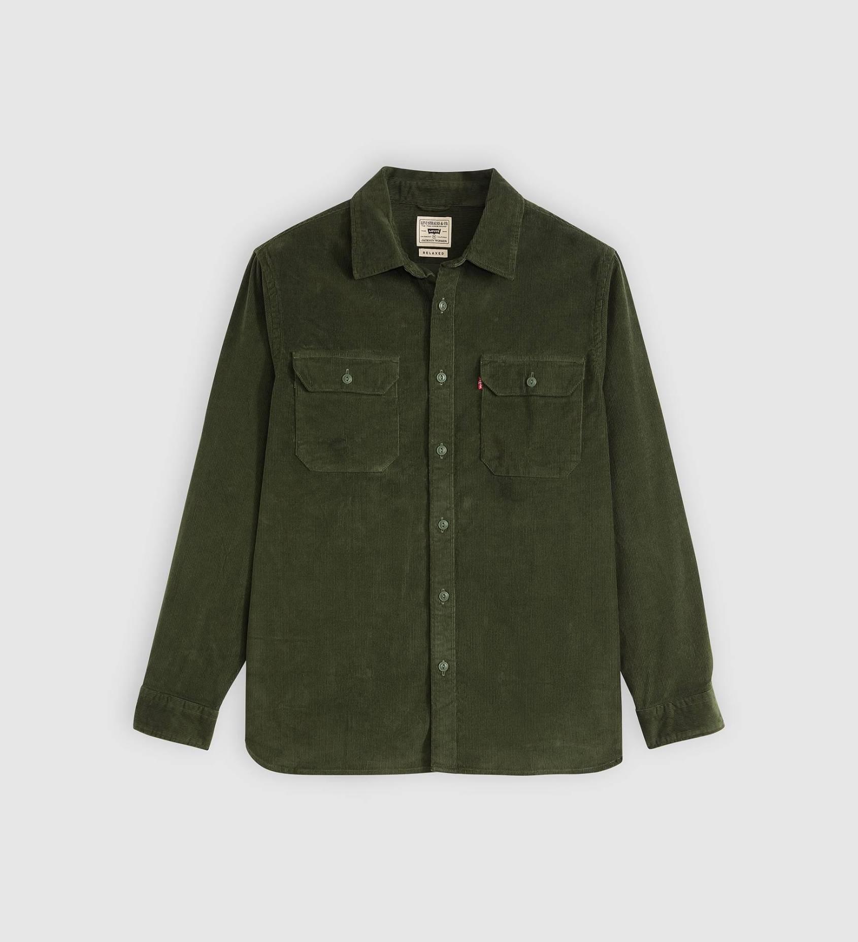 CAMISA LEVIS - Image 4