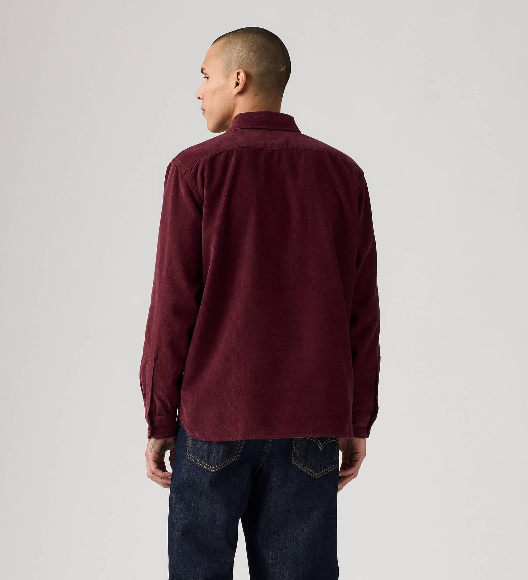 CAMISA LEVIS - Image 2