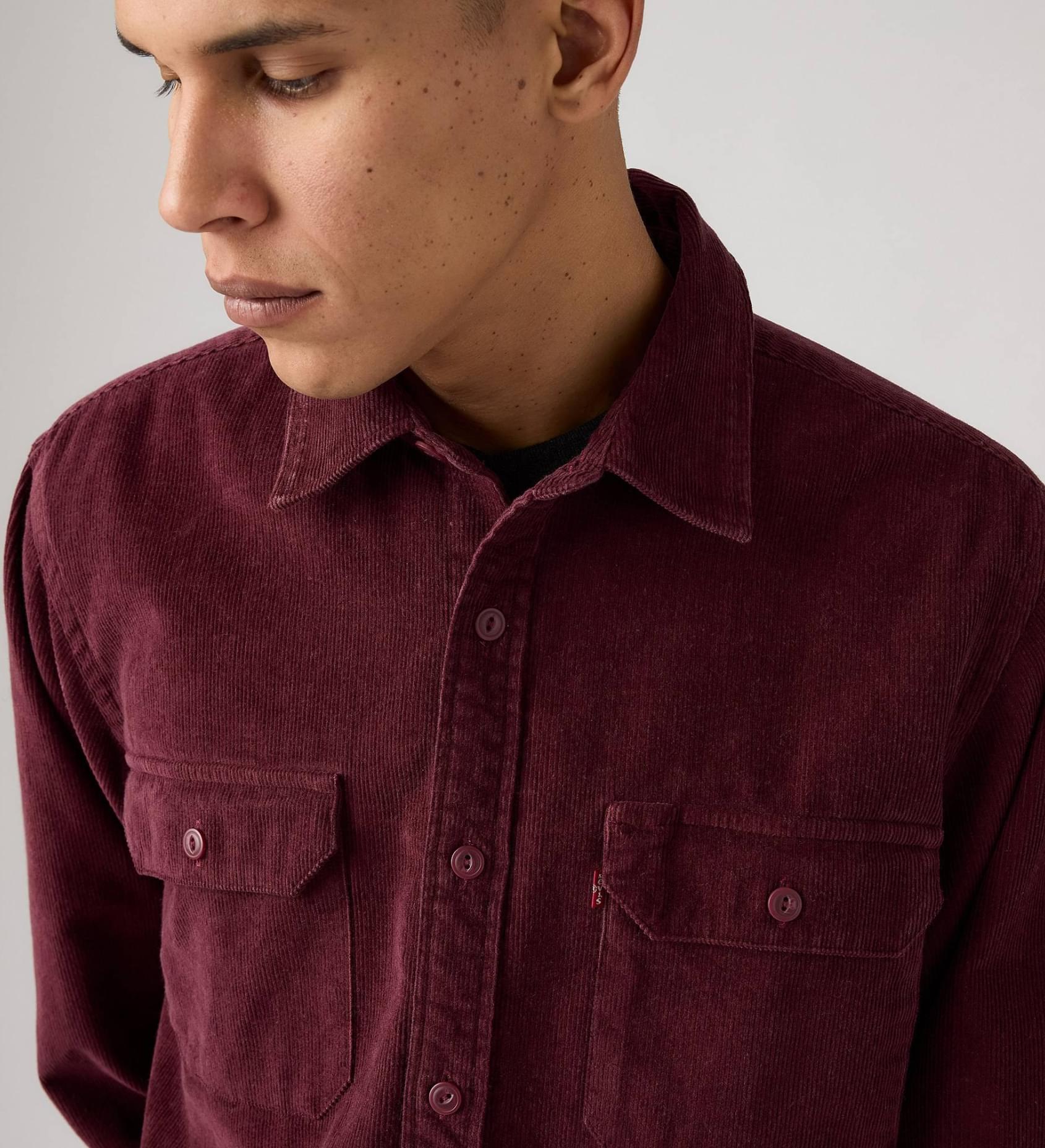 CAMISA LEVIS - Image 3