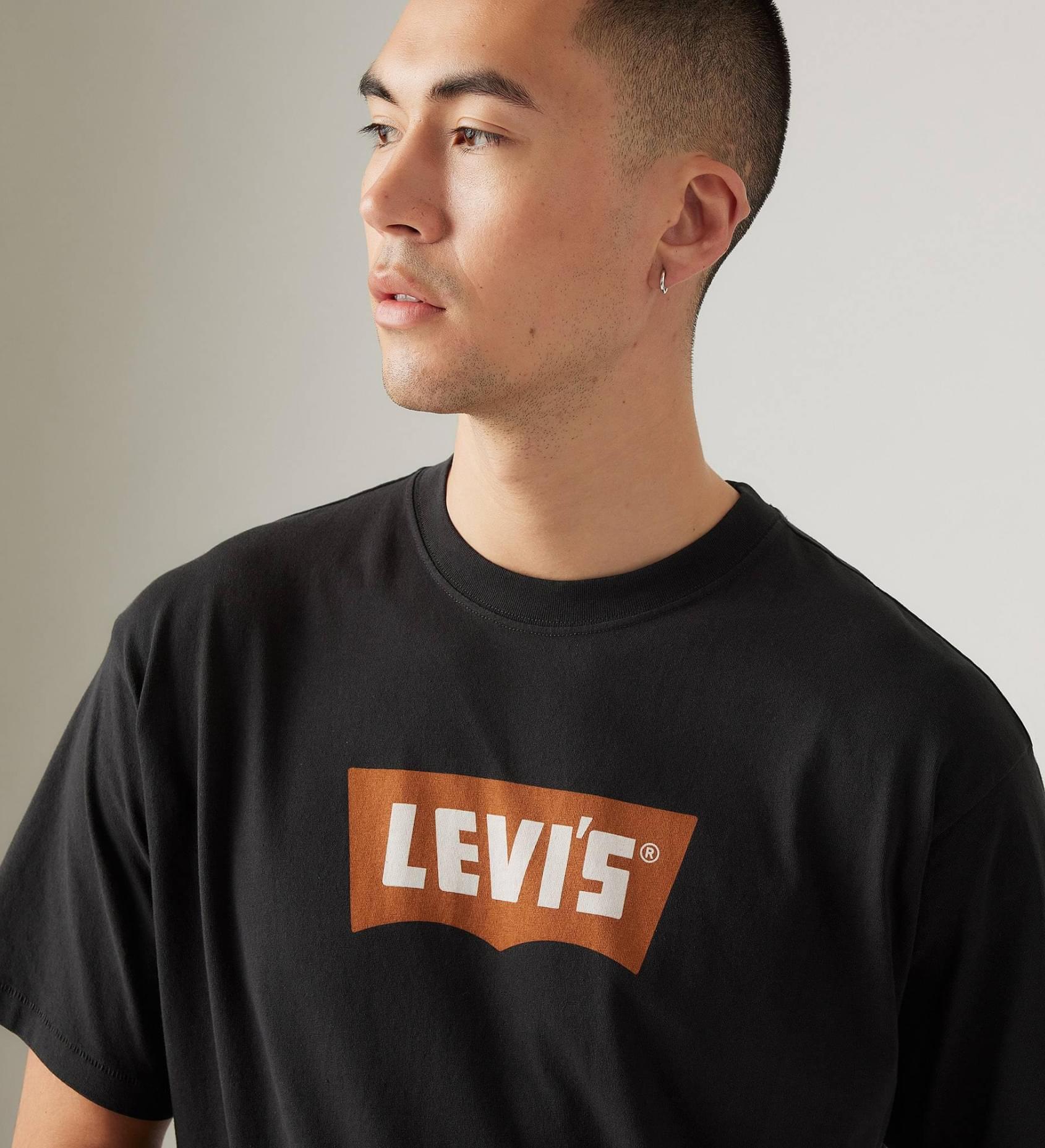 T-SHIRT LEVIS - Image 3
