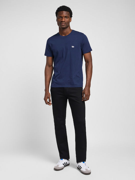 CALÇA LEE - Image 4