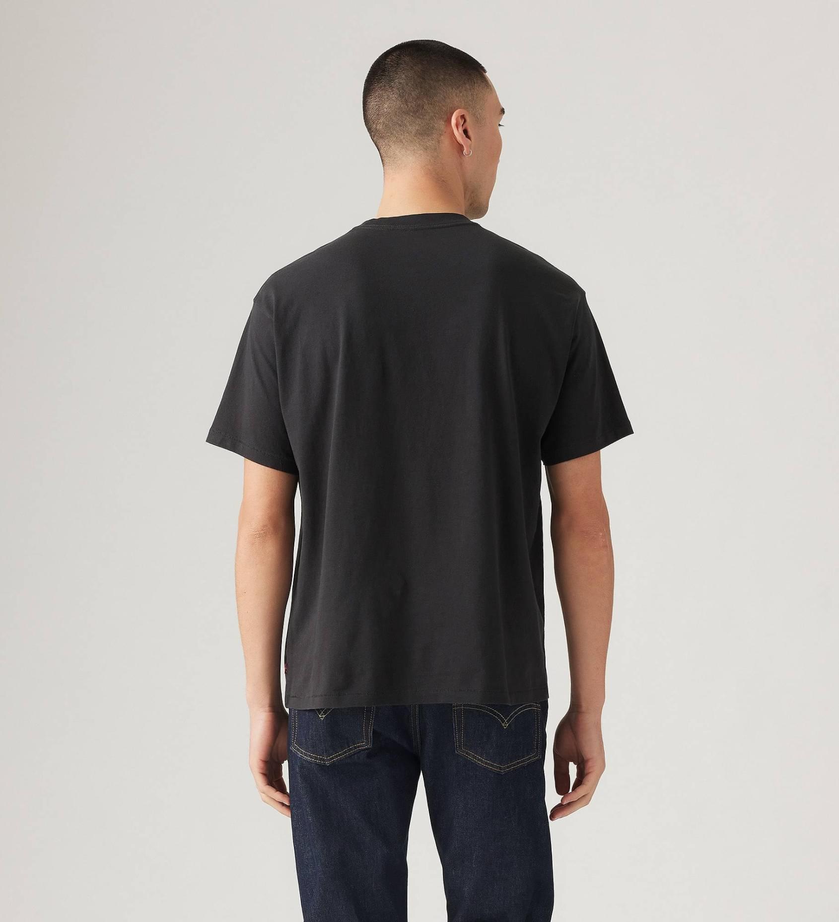 T-SHIRT LEVIS - Image 2