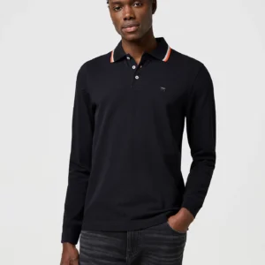 POLO WRANGLER