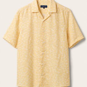 CAMISA SGL