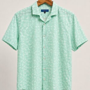 CAMISA SGL