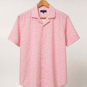 CAMISA SGL
