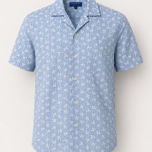 CAMISA SGL