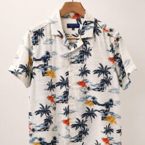 CAMISA SGL