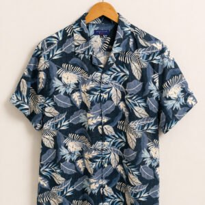 CAMISA SGL