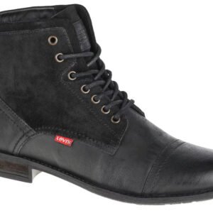 BOTA LEVIS