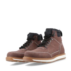 BOTA LEVIS